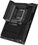 NZXT N7 B890 (N7-Z89XT-B1) Placa de baza