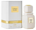 Ajmal Virgin Musc EDP 100 ml Parfum