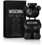Moschino Toy Boy 2 EDP 30 ml Parfum
