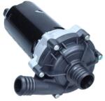 MAXGEAR pompa de apa, instalatia de incalzire independenta MAXGEAR 18-0886 (18-0886)