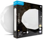 Modee ML-CLA3CCT24W-R101