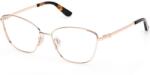 GUESS GU50224 028 Rama ochelari