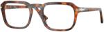 Persol PO3390V 1232 Rama ochelari