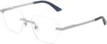 Jimmy Choo JC2016J 3018 Rama ochelari