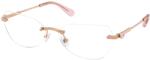 Swarovski SK1031 4014 Rama ochelari