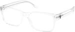 Ralph Lauren PH2117 5331 Rama ochelari