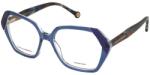 Carolina Herrera HER0291 PJP Rama ochelari
