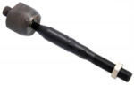 FEBEST Bieleta de directie FEBEST 0422-KB4 (0422-KB4)