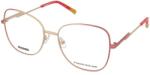 Missoni MIS0227 EYR Rama ochelari