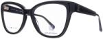 Tommy Hilfiger TH2209 807 Rama ochelari