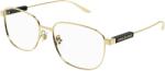 Gucci GG1312O 002 Rama ochelari
