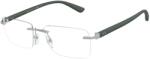 Giorgio Armani AX1064 6020 Rama ochelari