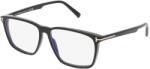 Tom Ford FT5959-B 001 Rama ochelari