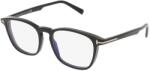 Tom Ford FT5960-B 001 Rama ochelari