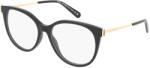 Marc Jacobs MARC 770 807 Rama ochelari