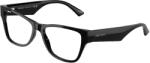 Jimmy Choo JC3022H 5000