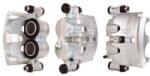 FERODO Etrier frana FERODO PREMIER FCL695284 (FCL695284)