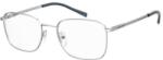 Seventh Street 7A125 010 Rama ochelari