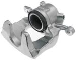 LAUBER Etrier frana LAUBER 77.5719 (77.5719) - automobilus