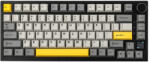 Ajazz AK820 Pro (AJ-AK820-PRO-BGY-FFS)