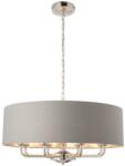 Endon Lighting Highclere 94415