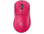 Logitech Optic Pro X Superlight (910-007374)