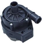 MAXGEAR Pompă de apă suplimentară (circuitul apei de răcire) MAXGEAR 18-0879 (18-0879)