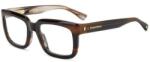 Dsquared2 D2 0144 EX4 Rama ochelari