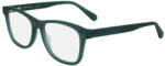 Calvin Klein CKJ23643MAG-SET 300 Rama ochelari