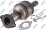 NTY Catalizator NTY KAT-HY-506 (KAT-HY-506)