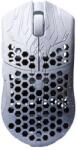 FINALMOUSE ULX FROSTLORD CLASSIC