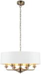 Endon Lighting Highclere 98933
