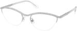Swarovski SK1026 4001 Rama ochelari