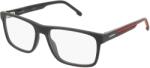 Carrera 8915 BLX Rama ochelari