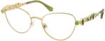 Swarovski SK1024 404G Rama ochelari