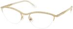 Swarovski SK1026 4004 Rama ochelari