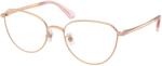 Swarovski SK1029D 4014 Rama ochelari