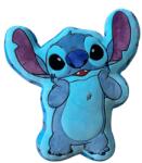 Lilo and stitch Плюшена възглавничка Stitch - Buddy, 40 сm (5904209607044)