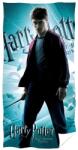 Harry potter Плажна хавлия Harry Potter - Half-Blood Prince (HP195010R)