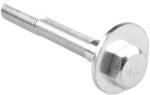 TEDGUM Surub TEDGUM TED98443 (TED98443)