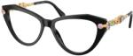 Swarovski SK2047 1001