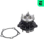 OPTIMAL Pompă de apă, răcire motor OPTIMAL AQ-1842 (AQ-1842)