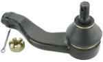 FEBEST Cap de bara FEBEST 0121-QNC20RH (0121-QNC20RH)