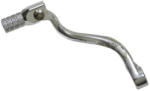  Váltókar KTM SX 125 98-15 SX 250 98-04 (MRP-130033)