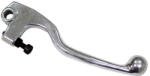  Suzuki fékkar rm 125_250 97 - 03 (MRP-140045)