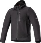  Alpinestars neo waterproof kabát (28206001_)