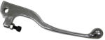 Yamaha fékkar YZ 125_250 90 - 95 (MRP-150051)