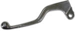 Honda kuplungkar CRF 250 07 - 26_450 07 - 20 (MRP-110046)