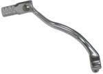  Váltókar KAWASAKI KXF 250 06-08 (MRP-120074)