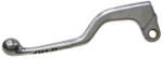Honda kuplungkar cr 125_250 04 - 07_crf 250_450 04 - 06 (MRP-110045)